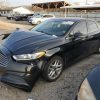 KMHD35LE0DU131792 | 2013 HYUNDAI ELANTRA GT