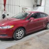 1HGCP2F80AA088630 | 2010 Honda accord exl