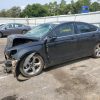 1G11C5SL7FF345850 | 2015 CHEVROLET MALIBU 1LT