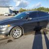 3FA6P0H71GR266828 | 2016 FORD FUSION SE