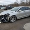 4T1BF1FK0EU455299 | 2014 TOYOTA CAMRY