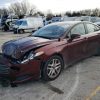 1G11J5SX2EF251219 | 2014 CHEVROLET MALIBU LTZ