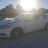 1FAHP3F26CL460894 | 2012 FORD FOCUS