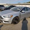 5NPEB4ACXEH892476 | 2014 HYUNDAI SONATA GLS