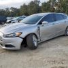 JH4CL96946C027576 | 2006 ACURA TSX