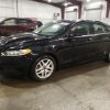 19UUB1F5XLA007364 | 2020 ACURA TLX TECHNO