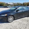 1N4BL4DV5KC152411 | 2019 NISSAN ALTIMA SV