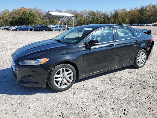 3FA6P0H7XER273242 | 2014 FORD FUSION SE