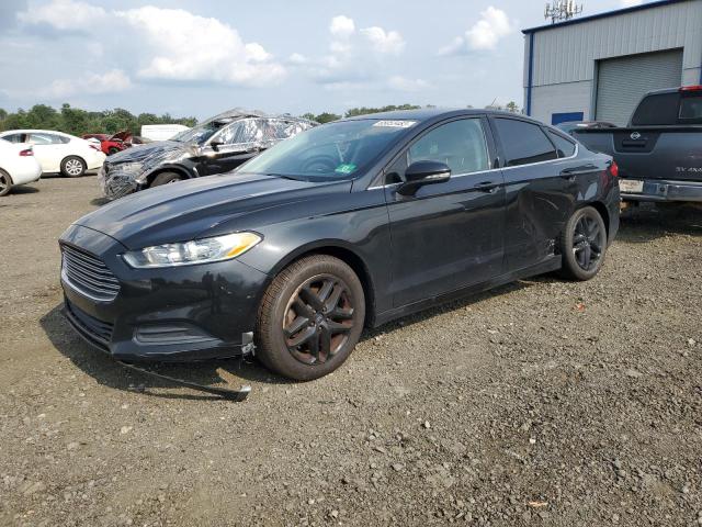 3FA6P0H7XFR188175 | 2015 FORD FUSION SE