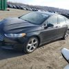 1HGCR3F99GA020196 | 2016 HONDA ACCORD TOU