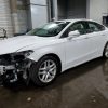 4T1B11HK4KU722953 | 2019 TOYOTA CAMRY L