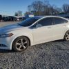 4T1K31AKXMU559250 | 2021 TOYOTA CAMRY XSE