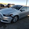 5NPD84LF8JH303243 | 2018 HYUNDAI ELANTRA