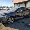 1N4AA6AP8GC444256 | 2016 NISSAN MAXIMA 3.5