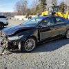 1G1ZB5ST6GF260585 | 2016 CHEVROLET MALIBU