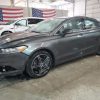 3VW267AJ4GM254693 | 2016 VOLKSWAGEN JETTA S