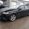 1G1105S39JU121492 | 2018 CHEVROLET IMPALA LT