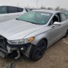 4T1B61HK7JU105059 | 2018 TOYOTA CAMRY XSE