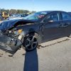 5YJ3E1EA1MF066408 | 2021 TESLA MODEL 3