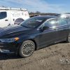 5NPD84LF2HH043626 | 2017 HYUNDAI ELANTRA SE