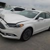 1G4GB5G30FF172343 | 2015 BUICK LACROSSE