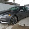 1C3CDFBA8DD176534 | 2013 DODGE DART