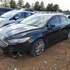 1FMCU9G91FUC36082 | 2015 FORD ESCAPE SE