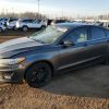 3N1AB7AP0HY394168 | 2017 NISSAN SENTRA S