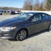 3FA6P0K97FR281052 | 2015 FORD FUSION TIT