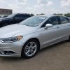 1G1155S31EU144689 | 2014 CHEVROLET IMPALA LTZ