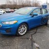 3MZBM1K75FM177241 | 2015 MAZDA 3 SPORT