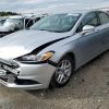 1FAFP36N25W316875 | 2005 FORD FOCUS