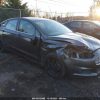 3N1AB7AP2FY382522 | 2015 NISSAN SENTRA S