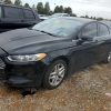 4T1B11HK2JU553238 | 2018 TOYOTA CAMRY L