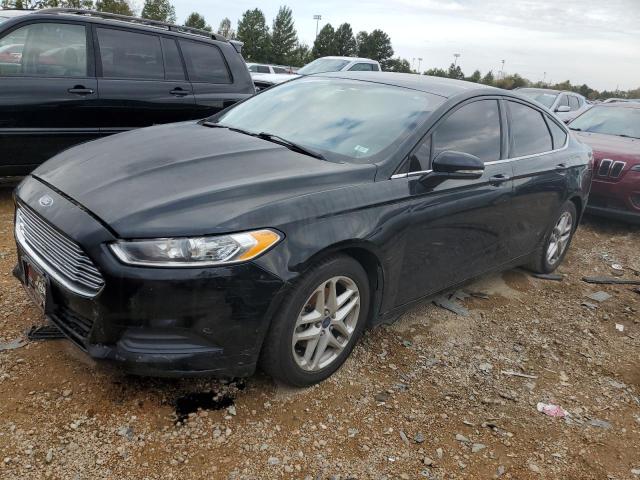 3FA6P0HD2GR402194 | 2016 FORD FUSION SE