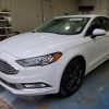 3N1AB7AP5JY262013 | 2018 NISSAN SENTRA