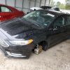 5NPEB4AC8EH829926 | 2014 HYUNDAI SONATA GLS