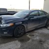 1HGCY1F39RA047212 | 2024 HONDA ACCORD