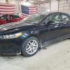 3FA6P0K97JR207431 | 2018 Ford fusion titanium/platinum