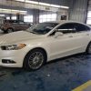 KNAGT4L33G5073909 | 2016 KIA OPTIMA