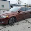 1HGCV1F35LA065030 | 2020 Honda accord sport