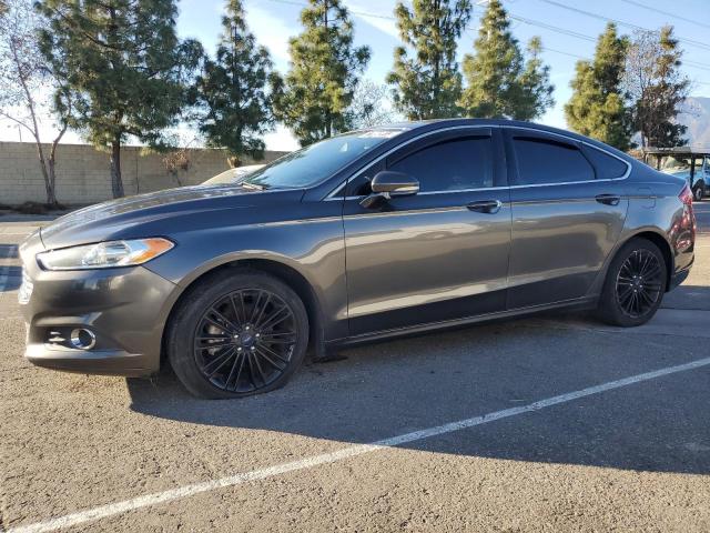 3FA6P0HD3GR397006 | 2016 FORD FUSION SE