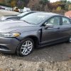 JTHSE5BC9H5008397 | 2017 Lexus rc 350