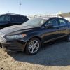 KMHD84LF2LU994094 | 2020 HYUNDAI ELANTRA SE