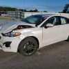 3KPF24ADXPE515506 | 2023 KIA FORTE LX