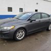 1C3CCCAB8FN718708 | 2015 Chrysler 200 limited