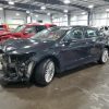 1G6AY5SS7H0135290 | 2017 CADILLAC CTS PREMIU