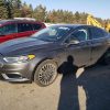 2C3CDXDT5EH187340 | 2014 DODGE CHARGER R/