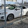 5YFBURHE9JP817220 | 2018 TOYOTA COROLLA L