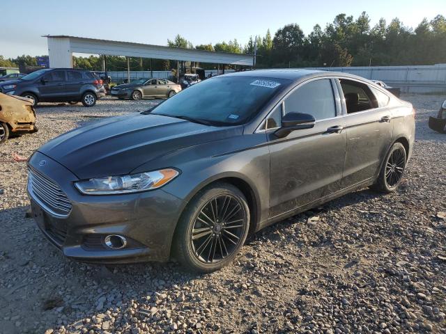 3FA6P0HD6GR279709 | 2016 FORD FUSION SE